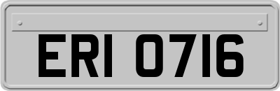 ERI0716