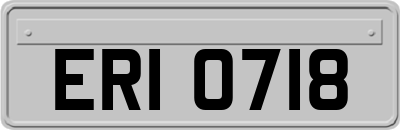 ERI0718