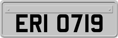 ERI0719