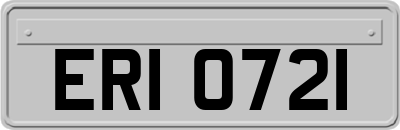 ERI0721
