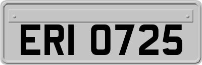 ERI0725