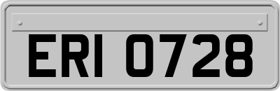 ERI0728