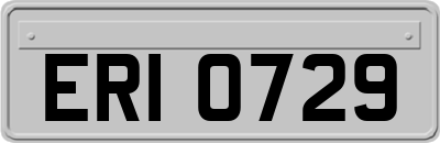 ERI0729
