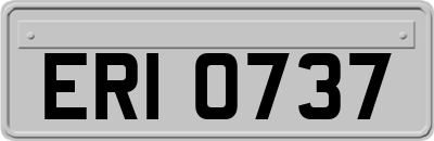 ERI0737