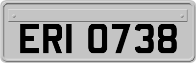 ERI0738