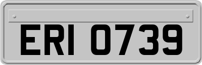 ERI0739