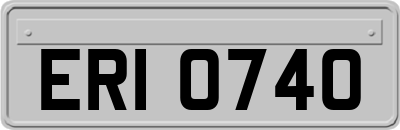 ERI0740