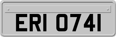 ERI0741
