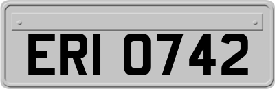 ERI0742