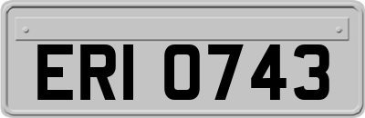 ERI0743