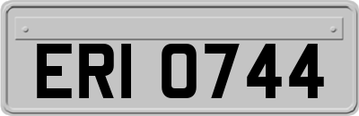 ERI0744