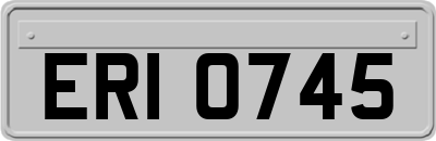 ERI0745
