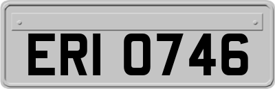 ERI0746