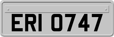 ERI0747
