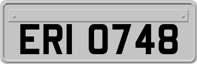 ERI0748
