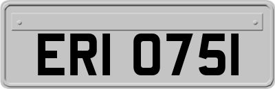 ERI0751