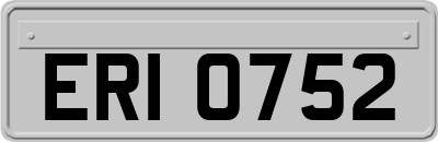 ERI0752