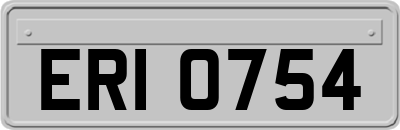 ERI0754
