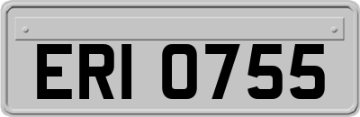 ERI0755
