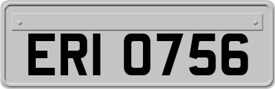 ERI0756