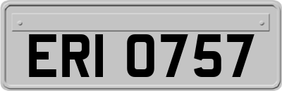 ERI0757