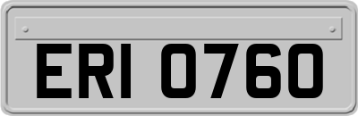 ERI0760