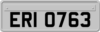 ERI0763