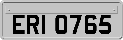 ERI0765
