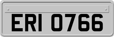 ERI0766
