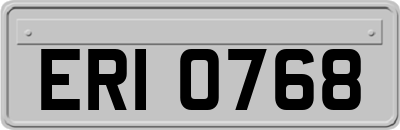 ERI0768