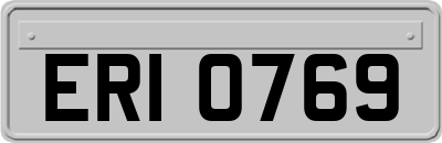ERI0769