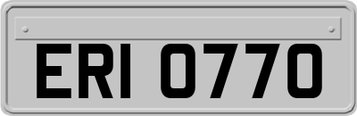 ERI0770