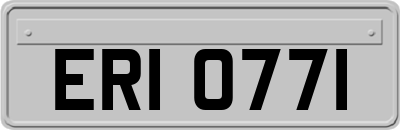 ERI0771