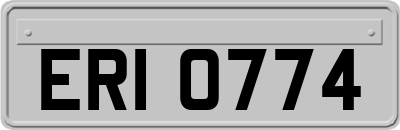 ERI0774