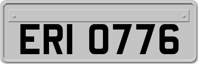 ERI0776