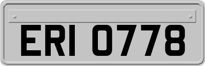 ERI0778