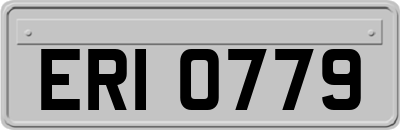 ERI0779