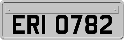 ERI0782