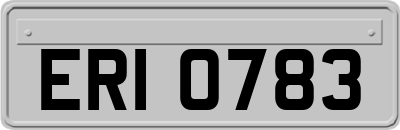 ERI0783