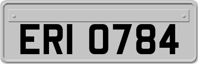 ERI0784
