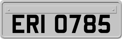 ERI0785