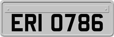 ERI0786