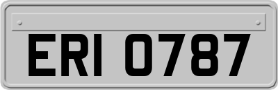 ERI0787