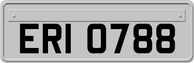 ERI0788