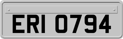 ERI0794