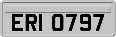 ERI0797