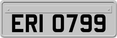 ERI0799