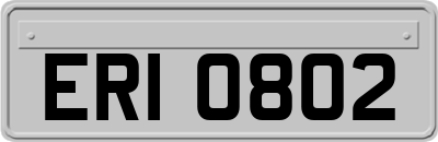 ERI0802