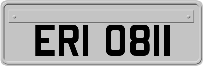 ERI0811