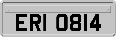ERI0814